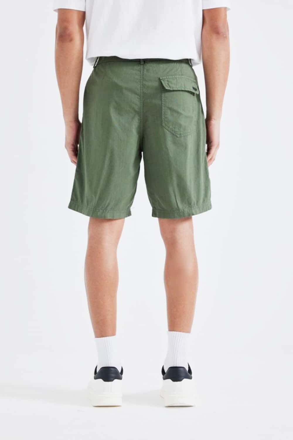#Color_Green