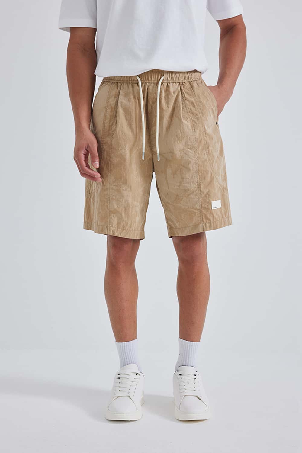 #Color_Khaki