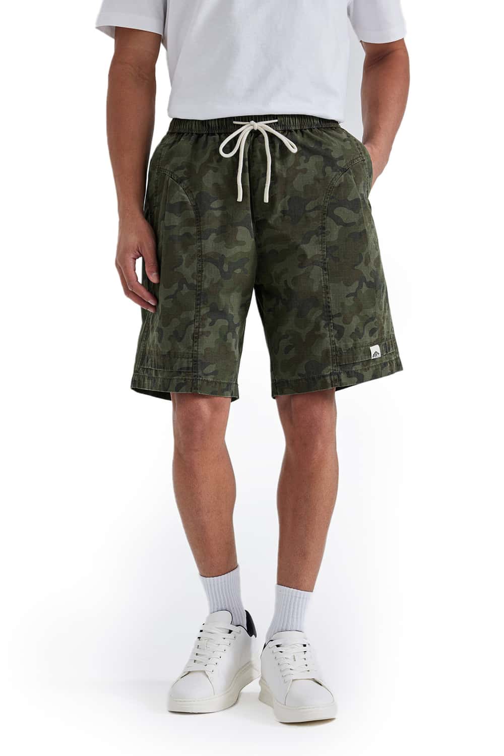 #Color_MilitaryGreen