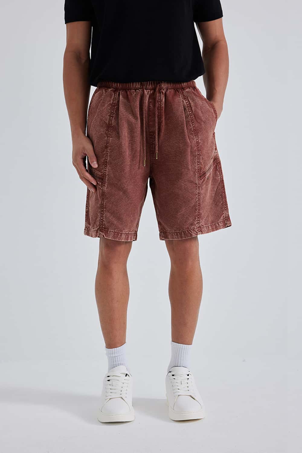 #Color_ReddishBrown