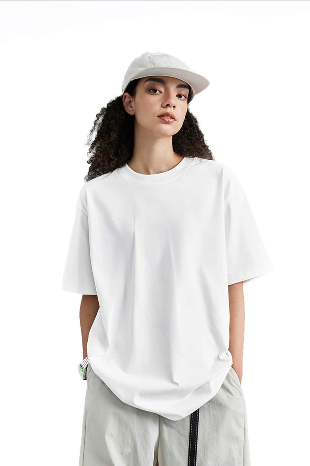 #Color_White