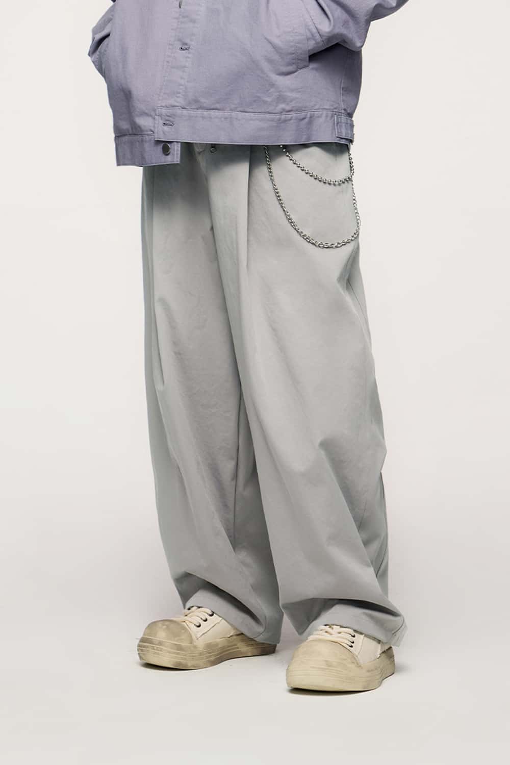#Color_Gray
