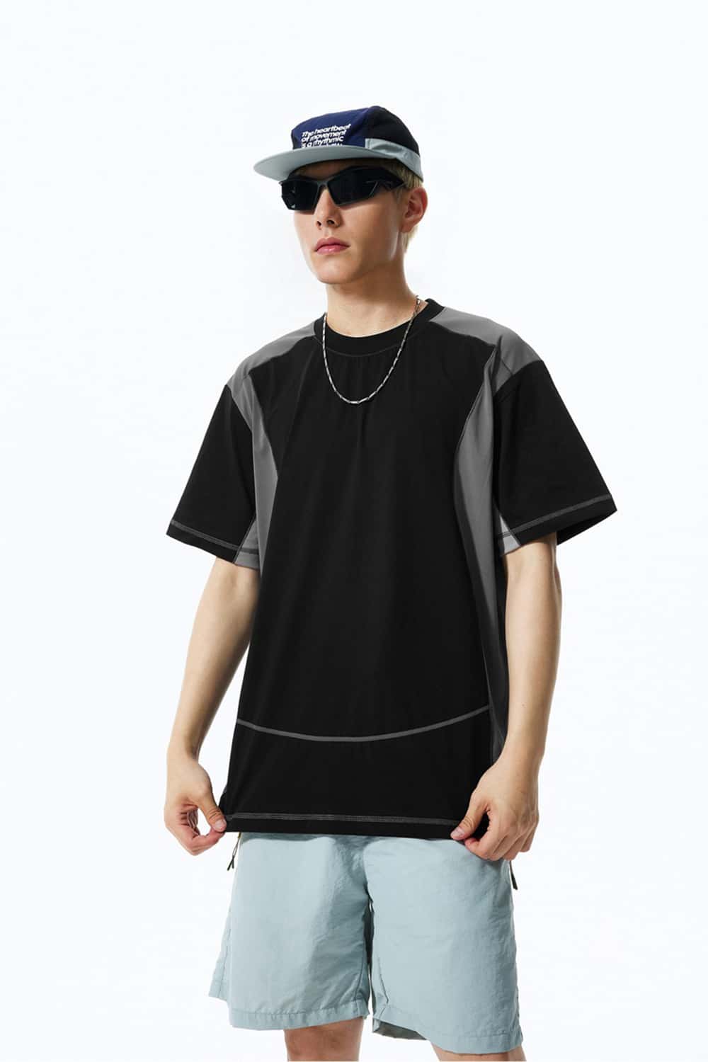 #Color_Black