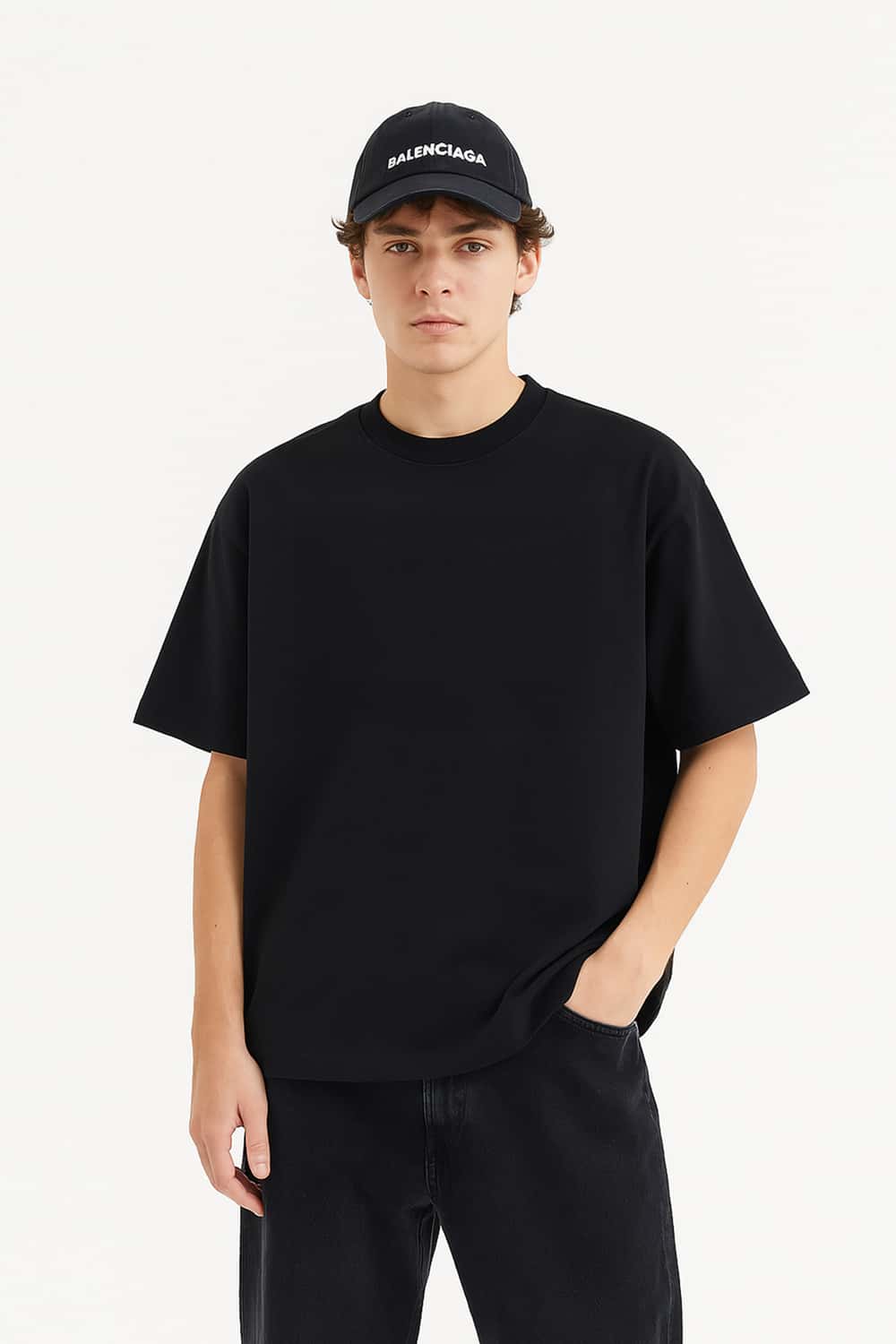#Color_Black