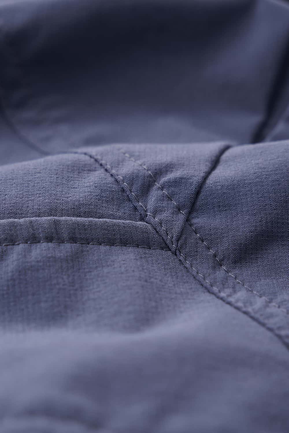 Outdoor Hiking Cargo Shorts _ Waterproof & Breathable Five-Pocket Shorts