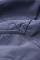 Waterproof Breathable Active Shorts - Violet