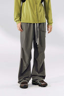 CORDURAåº Quick-Dry Cargo Pants - Gray