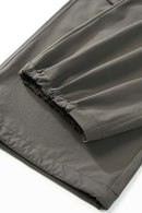 CORDURAåº Quick-Dry Cargo Pants - Gray
