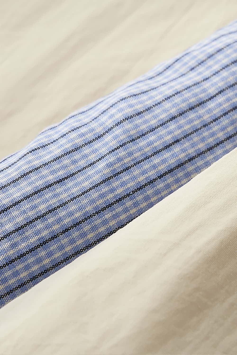 Short Bomber Jacket with Stand Collar _ Plaid Contrast Baseball Style Outerwear