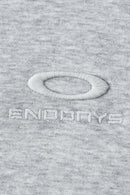 Textured Suede Paneled Streetwear Hoodie - Flower Gray