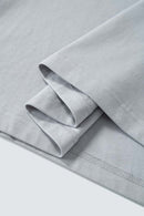 Ultimate Cooling Sleeveless Active Tank - Gray