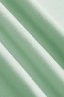 Tech Quick-Dry Solid Short-Sleeve Tee - Mint