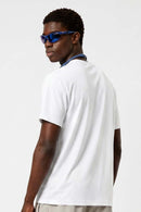 Heavyweight Relaxed Crew T-Shirt - Off White