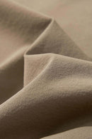 Taped Cool-Touch Polo Shirt - Khaki