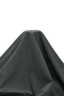 Quick-Dry Stretch Wide-Leg Pants - Dark Gray