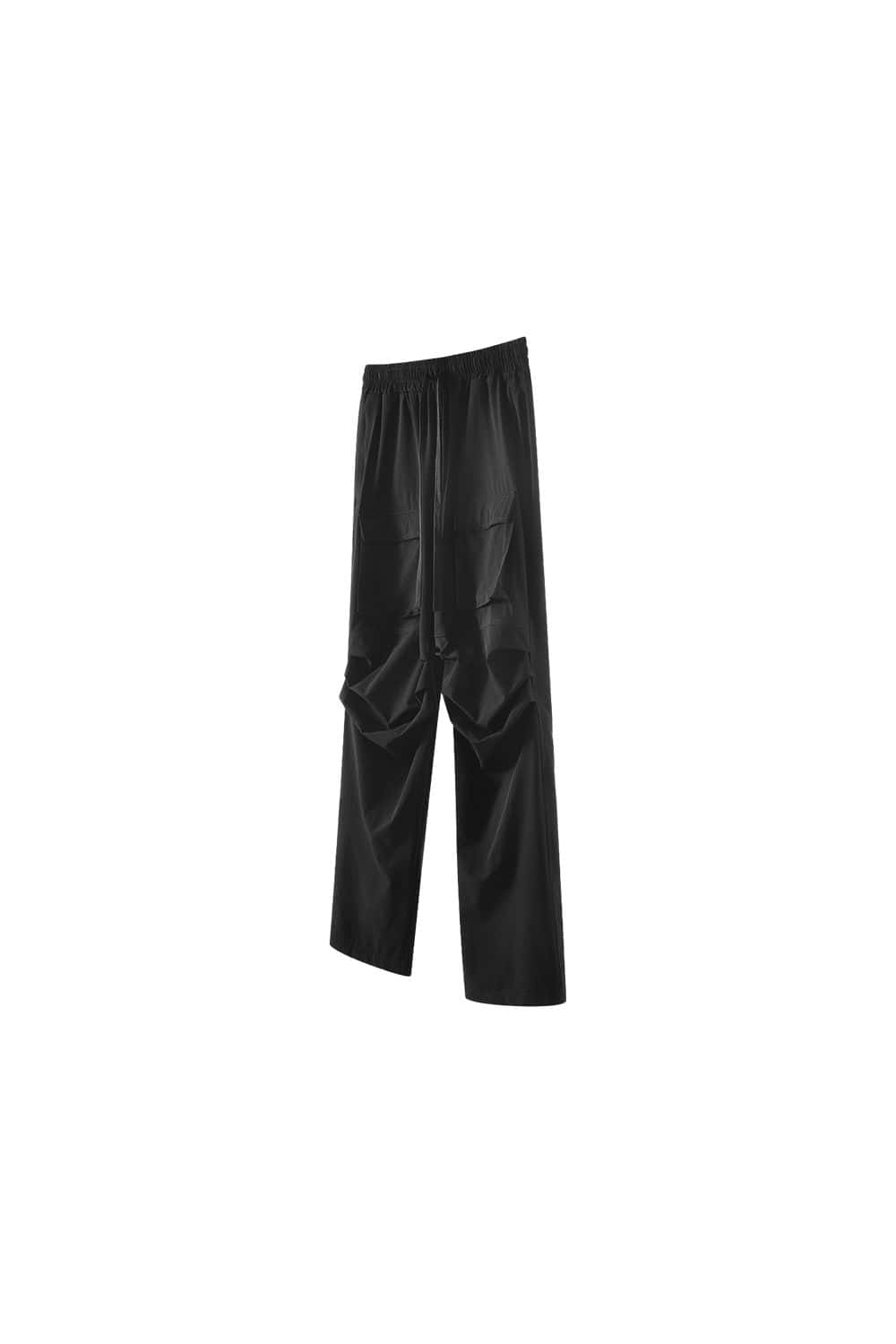 High-Performance Outdoor Tactical Pants - Quick-Dry and Stretch