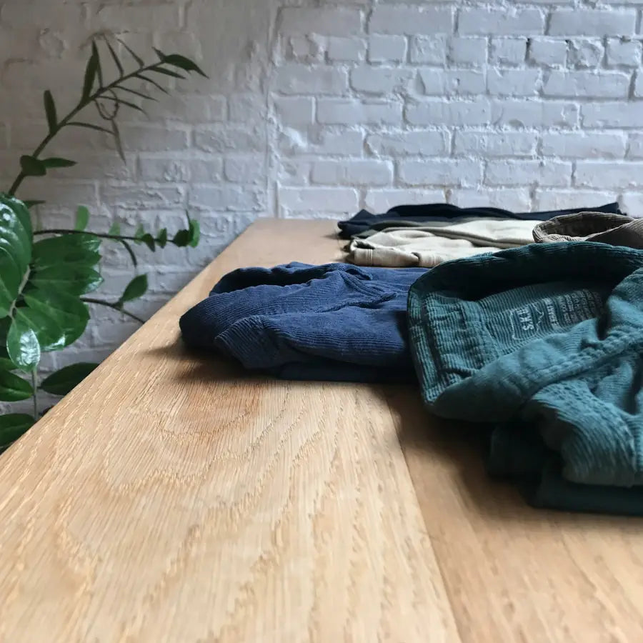 Learn more about WearingLab.